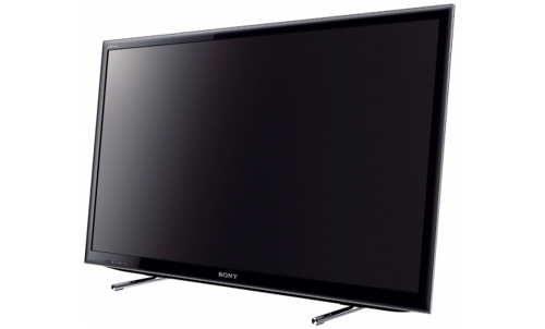 Monitor Lcd 40'' LED Sony Bravia FWD-40EX650P