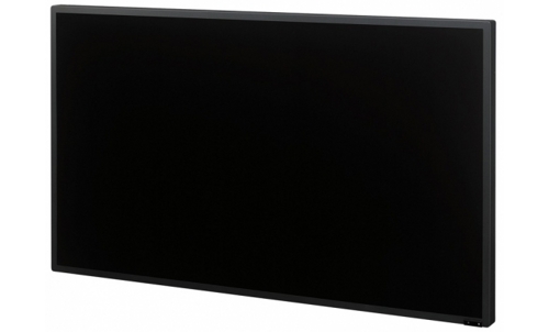 Monitor Lcd 42'' LED Sony Bravia FWD-S42H2