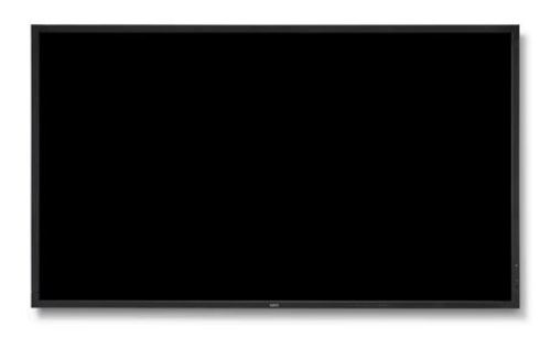 Monitor Táctil NEC Multisync P552-DST 55'' Full Hd (single Touch)