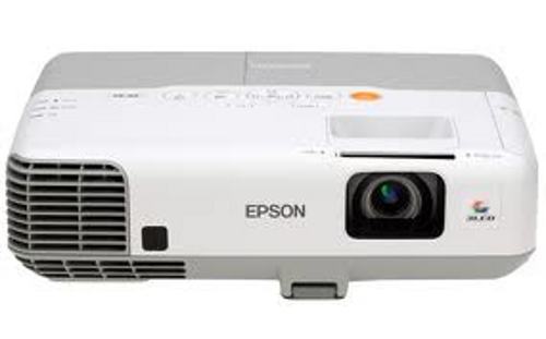 Proyectores Epson EB-95