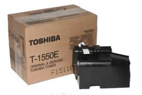 Tóner Toshiba T-1550E
