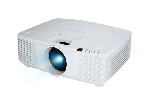 Videoprojector Viewsonic PRO9530HDL