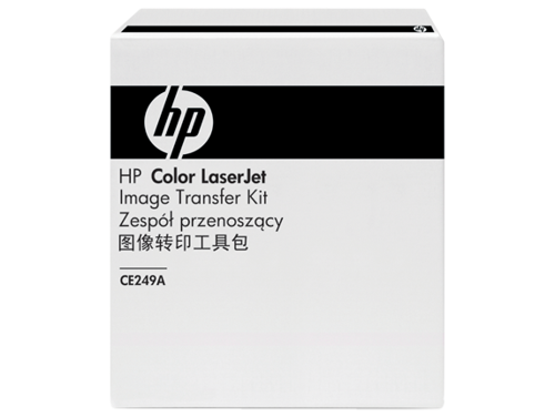 Kit Transferencia HP CE249A
