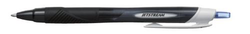 Bolígrafos Uni-ball Jetstream Sport Sxn 150s Negro