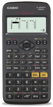 Calculadora Cientifica FX-82SPX 15+10+2 Dígitos