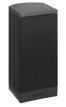 Caja Acústica Premium Bosch LB1-UM50E-D