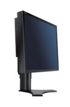 Monitor NEC Multisync 2190UXp 21.3'' Lcd S-pva Negro