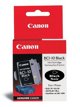 Cartuchos de Tinta Canon BCI-10 Negro
