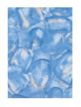 Rollos Adhesivos Decoración de Cristal 0.45x15m D-c-fix