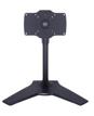 Soportes Monitor de Mesa 24 - 32" M Desk Stand Single Negro Multibrackets