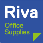 Riva Office Supplies