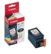 Cartuchos de Tinta Canon BC-29F Colores Flourescentes