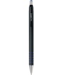 Bolígrafos 1mm Scriva RM-68 Azul