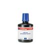 Recambio Marcadores Permanentes Edding T100 Azul 100ml