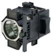 Lámparas Proyector Epson EB-Z10000 / Z10005 / Z8150 / Z8350W / Z8355W / Z8450WU / Z8455WU