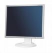 Monitor NEC Multisync EA192M 19'' LED Tft Blanco