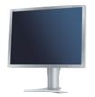 Monitor NEC Multisync 2190UXp 21.3'' Lcd S-pva Blanco
