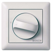 Control de Volumen 36W Bosch Lbc 1411/10