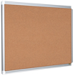 Tablero de Corcho 900x600mm New Generation