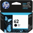 Cartuchos de Tinta HP Envy 5640 E-all-in-one/officejet 5740-62