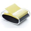 Dispensador de Notas Reposicionables Z-notes Post-it