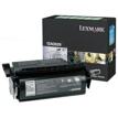 Tóner Lexmark Negro 0012A0829