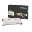 Tóner Lexmark Negro 20K1403