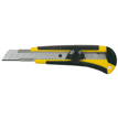 Cutter Plus Profesional 170