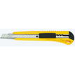 Cutter Plus Profesional 110 Amarillo