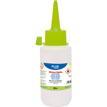 Silicona Liquida Plus 60ml