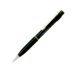 Portaminas  Pilot H-1010 0.5mm Preto