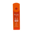 Minas Plus Office 0,5mm Hb Polym/24ud