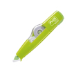 Corrector Cinta Plus Mr 4,2x6m Verde