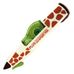 Corrector Cinta Plus Mr 5x6m Giraffe