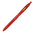 Boligrafo Campus Colours Rojo