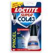 Pegamento Super Glue 5g Loctite