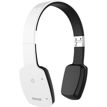 Auricular Bluetooth MXH-BT1000 W