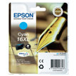 Cartucho de Tinta Epson Azul C13T16324010