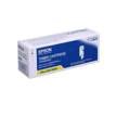 Tóner Epson Original Amarillo S050669