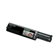 Unidad de Fijación Aculaser Epson S053041