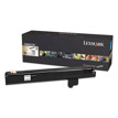 Kit Del Fotoconductor Lexmark Negro 00C930X72G