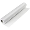 Rollo de Papel Kraft Blanco 100x10000mm Apli