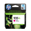 Cartuchos de Tinta HP 935XL Magenta