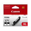 Cartuchos de Tinta Canon Negro Alta Capacidade CLI571BKXL