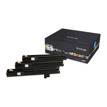 Kit Del Fotoconductor Lexmark Colores 00C930X73G