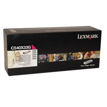 Unidade Developer Magenta Lexmark 0C540X33G