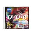 Dvd+r Plus Office 10 Un.