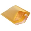 Sobres Acolchados 300X445mm Nº 19 Kraft