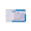Cartucho de Tinta Epson Azul C13T613200
