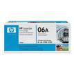 Tóner HP Negro C3906A